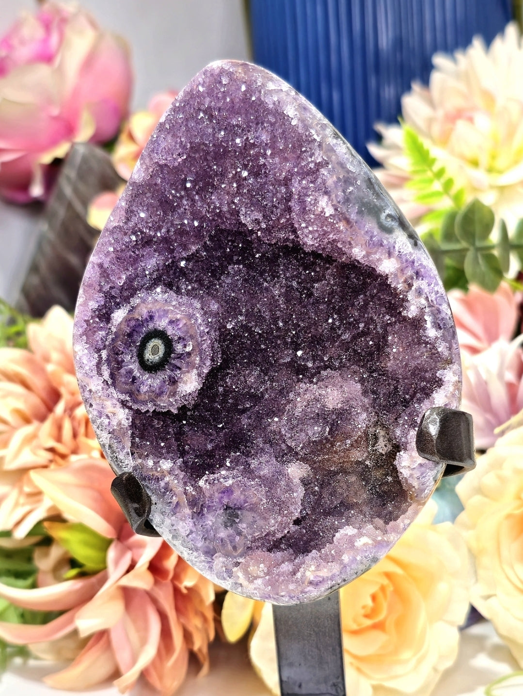 Amethyst Sale